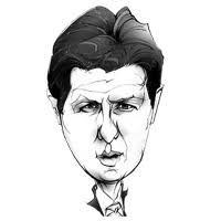 Fraser Nelson, Author at The Spectator