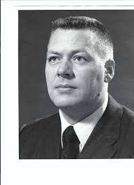 Lauren Brodie Obituary Sale