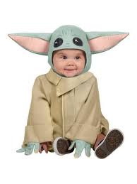 The armor fell into boba's. Kids Fancy Dress Costumes Star Wars Www Very Co Uk