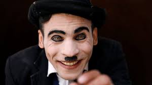 Moneycontrol Ultimate Business Quiz #54: Test your knowledge