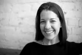 Story Bellows has some hard-won advice for keeping civic innovation alive  in Philly