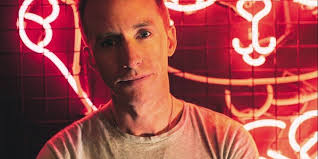 Homegrown Hero-Mark McCabe feat Aimée and Ovie-Over Me