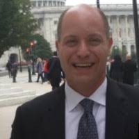 Michael Printup Email & Phone Number