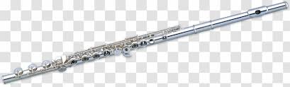 Western Concert Flute Pearl Flutes Piccolo Musical Instruments Cartoon Transparent Png Large collections of hd transparent sheet music png images for free download. western concert flute pearl flutes