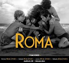 Bradley cooper, lady gaga, sam elliott and others. Senorita Ro Nominalizari Premiile Oscar 2019