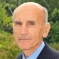 Photo by Yurch Funeral Home