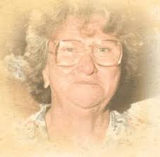 Elsie Beardsley Obituary & Funeral