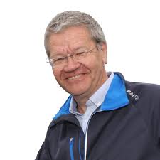 Kandidater i Haugesund kommune