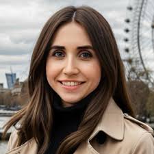 Very excited to share that I have completed my PG Cert in Academic Practice  and Leadership FHEA 🎓 Over the past year I have seen my confidence grow as  a teacher and