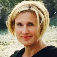 Did you see the wonderful article in the Courier