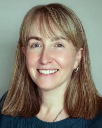 Mary Costigan's Instagram, Twitter & Facebook