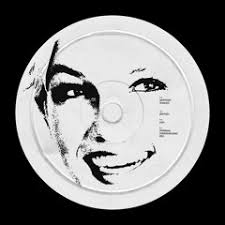 Listen to Voodoo [WRONG.] by BISCITS. in Turkey Mix playlist online for  free