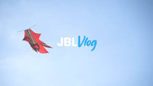 Begitu pertama kali dirilis di internet pada pertengahan bulan agustus 2016, single sakit dari jun bintang feat tika pagraky sudah mendapat tempat di hati pendengar dan pecinta musik bali. Jun Bintang Sakit Officialvideohd720 Youtube