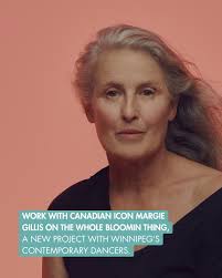 Today we introduce Emma Hendrix, the Sound Designer for “in between here  and now.” Emma is a sound designer, composer and artist focused