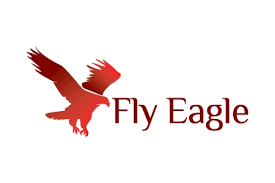 Image result for fly logo