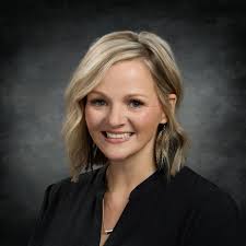 About Us — The Legacy Connection