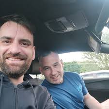 Interstellar arr. by Dorian Marko -...