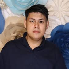 ▷ Maths tutors in Paco