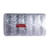 Image result for veenat 100mg