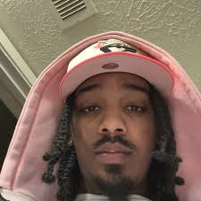 Nick Beres NC5 confirms that a...