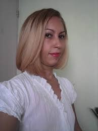 Mocacrudard noticias