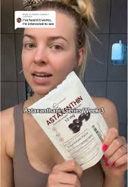 Replying to @Heather Lowrey still pale but we persevere! #supplements ...