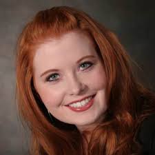 Instrument & Vocal Instructors