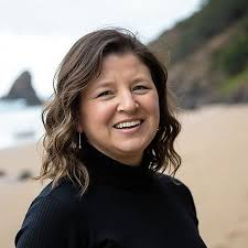 Amazon.com: Angela Ellen Grey: books, biography, latest update