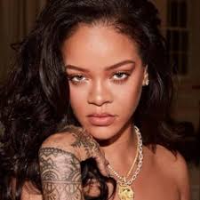 Stream The Champion So Good Riddim (August Mae Edit) by August Mae