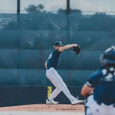 Matt Gaither (@mbgaither) • Instagram photos and videos