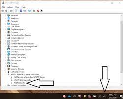 Cracking & popping on dell systems. Solved Headphones Jack Not Working Dell Community