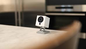 Best Home Security Camera Deals Amazon Prime Day 2019