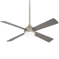 Bring a breath of fresh air to your room with this modern, versatile ceiling fan. Minka Aire Fans Orb Ceiling Fan Ylighting Com