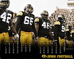 If you're in search of the best basketball court wallpaper, you've come to the right place. Best 42 Iowa Hawkeyes Backgrounds On Hipwallpaper Iowa Farm Wallpaper Iowa Hawkeyes Football Wallpaper And Iowa College Wallpaper