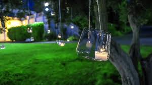 Duftstoffe erweisen sich im garten als hilfreich. Was Hilft Gegen Mucken Ndr De Ratgeber Verbraucher