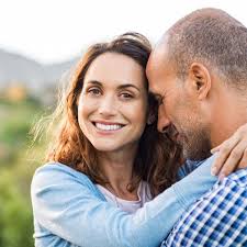 Anti-aging treatments from the inside out with ANewU