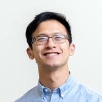 Dance and Disability