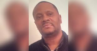 Obituary for Anthony Louis Simmons