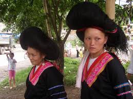 Si un pays est tombé au communisme, le reste d'entre eux suivrait. Chute De Bang Gioc Picture Of Mandarin Road Voyages Hanoi Tripadvisor