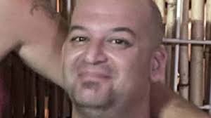 Iair Horn regresa solo: su hermano aún sigue en cautiverio de Hamas