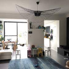 Vertigo Pendant Lamp Vertigo Lamp Simig Lighting Home Lighting Design Lighting Design Interior Dining Room Light Fixtures