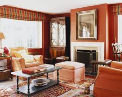 Check spelling or type a new query. How To Decorate With Orange To Stylishly Warm Up Any Room