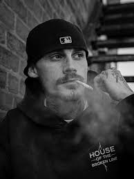 Jac Brown (@jacbrown61) • Instagram photos and videos