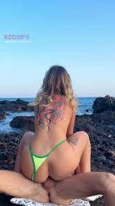 Random p7 - Porn Videos & Photos - EroMe