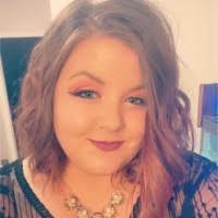 Leanna Erickson's Instagram, Twitter & Facebook