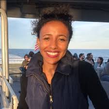 Boya Xiong (@boyaxiong_umn)