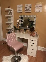 Pin On Decoracion Bohemia