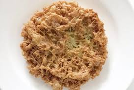 Selalunya setiap kali di kedai makan selain telur dadar dan telur mata kerbau dikongsikan oleh alia ismail menerusi facebook, ini cara yang betul untuk hasilkan telur sarang sama macam yang dipesan di kedai makan. Cara Buat Telur Sarang Sedap Macam Di Kedai Makan