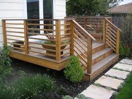 There are 1438 back deck for sale on etsy, and they. Back Deck Archives Real Property Management Central Valley
