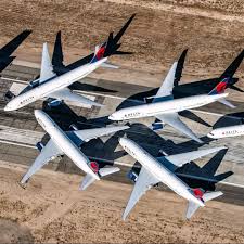 Image result for Tan 2020 Fleet